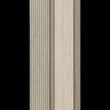 Водостойкая стеновая панель My Step MSP108 №2