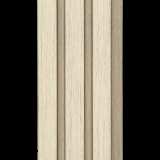 Водостойкая стеновая панель My Step MSP109