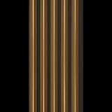 Водостойкая стеновая панель My Step MSP110 №2