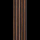 Водостойкая стеновая панель My Step MSP111 №2