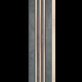 Водостойкая стеновая панель My Step MSP112