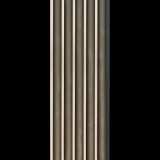 Водостойкая стеновая панель My Step MSP113