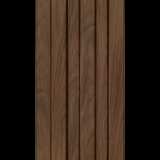 Водостойкая стеновая панель My Step MSP115