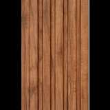 Водостойкая стеновая панель My Step MSP116