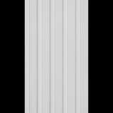 Водостойкая стеновая панель My Step MSP117