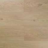 SWF каменный ламинат My Step Stone MS8008