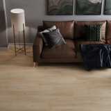 SWF каменный ламинат My Step Stone MS8008 №6