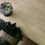 SWF каменный ламинат My Step Stone MS8008 №7