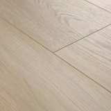 SWF каменный ламинат My Step Stone MS8008 №3