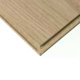 SWF каменный ламинат My Step Stone MS8008 №2