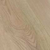 SWF каменный ламинат My Step Stone MS8008 №4