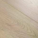 SWF каменный ламинат My Step Stone MS8008 №5