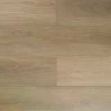 SWF каменный ламинат My Step Stone MS8108