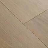 SWF каменный ламинат My Step Stone MS8108 №2