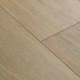 SWF каменный ламинат My Step Stone MS8108 №3