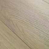 SWF каменный ламинат My Step Stone MS8108 №4