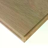 SWF каменный ламинат My Step Stone MS8108 №5