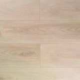 SWF каменный ламинат My Step Stone MS8208