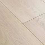 SWF каменный ламинат My Step Stone MS8208 №4