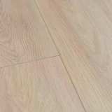 SWF каменный ламинат My Step Stone MS8208 №3