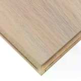 SWF каменный ламинат My Step Stone MS8208 №2