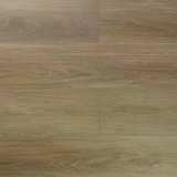 SWF каменный ламинат My Step Stone MS8308