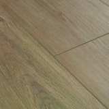 SWF каменный ламинат My Step Stone MS8308 №2