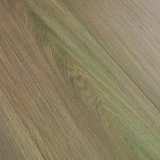 SWF каменный ламинат My Step Stone MS8308 №3