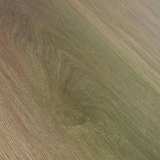 SWF каменный ламинат My Step Stone MS8308 №4