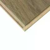 SWF каменный ламинат My Step Stone MS8308 №5