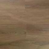 SWF каменный ламинат My Step Stone MS8408