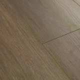 SWF каменный ламинат My Step Stone MS8408 №5