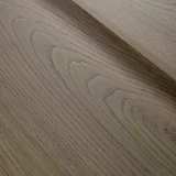 SWF каменный ламинат My Step Stone MS8408 №4