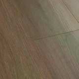 SWF каменный ламинат My Step Stone MS8408 №2