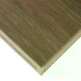 SWF каменный ламинат My Step Stone MS8408 №3