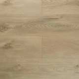 SWF каменный ламинат My Step Stone MS8508