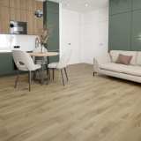 SWF каменный ламинат My Step Stone MS8508 №2