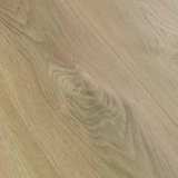 SWF каменный ламинат My Step Stone MS8508 №3