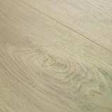 SWF каменный ламинат My Step Stone MS8508 №4