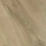 SWF каменный ламинат My Step Stone MS8508 №5