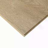 SWF каменный ламинат My Step Stone MS8508 №6