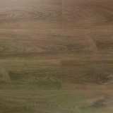 SWF каменный ламинат My Step Stone MS8608