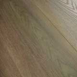 SWF каменный ламинат My Step Stone MS8608 №4