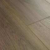 SWF каменный ламинат My Step Stone MS8608 №3