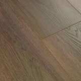 SWF каменный ламинат My Step Stone MS8608 №2