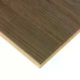 SWF каменный ламинат My Step Stone MS8608 №5