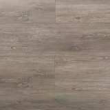 SWF каменный ламинат My Step Stone MS8708