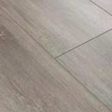 SWF каменный ламинат My Step Stone MS8708 №2