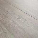 SWF каменный ламинат My Step Stone MS8708 №3