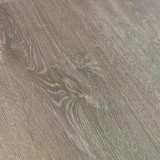 SWF каменный ламинат My Step Stone MS8708 №4